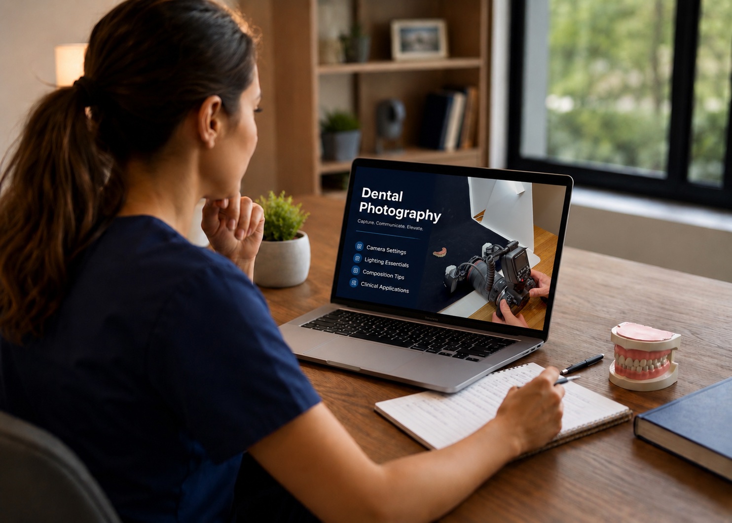 Digital Courses